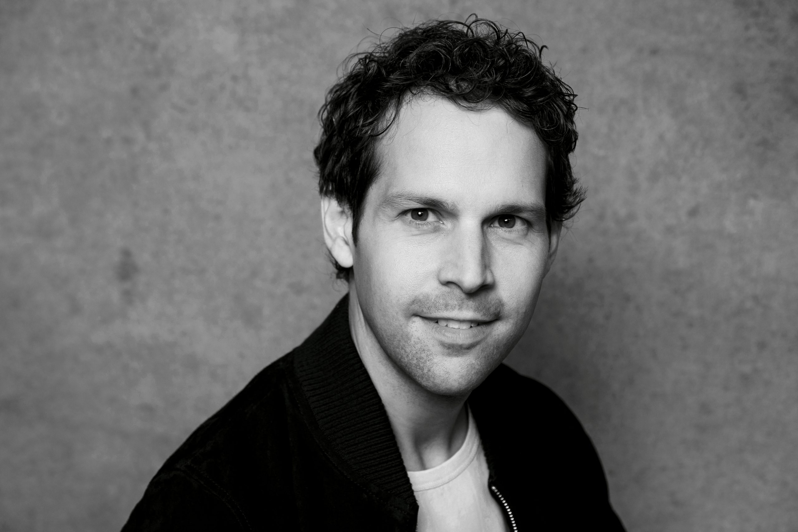 STOM! volgens illusionist Victor Mids: ‘Een tosti die niet schuin wordt doorgesneden’