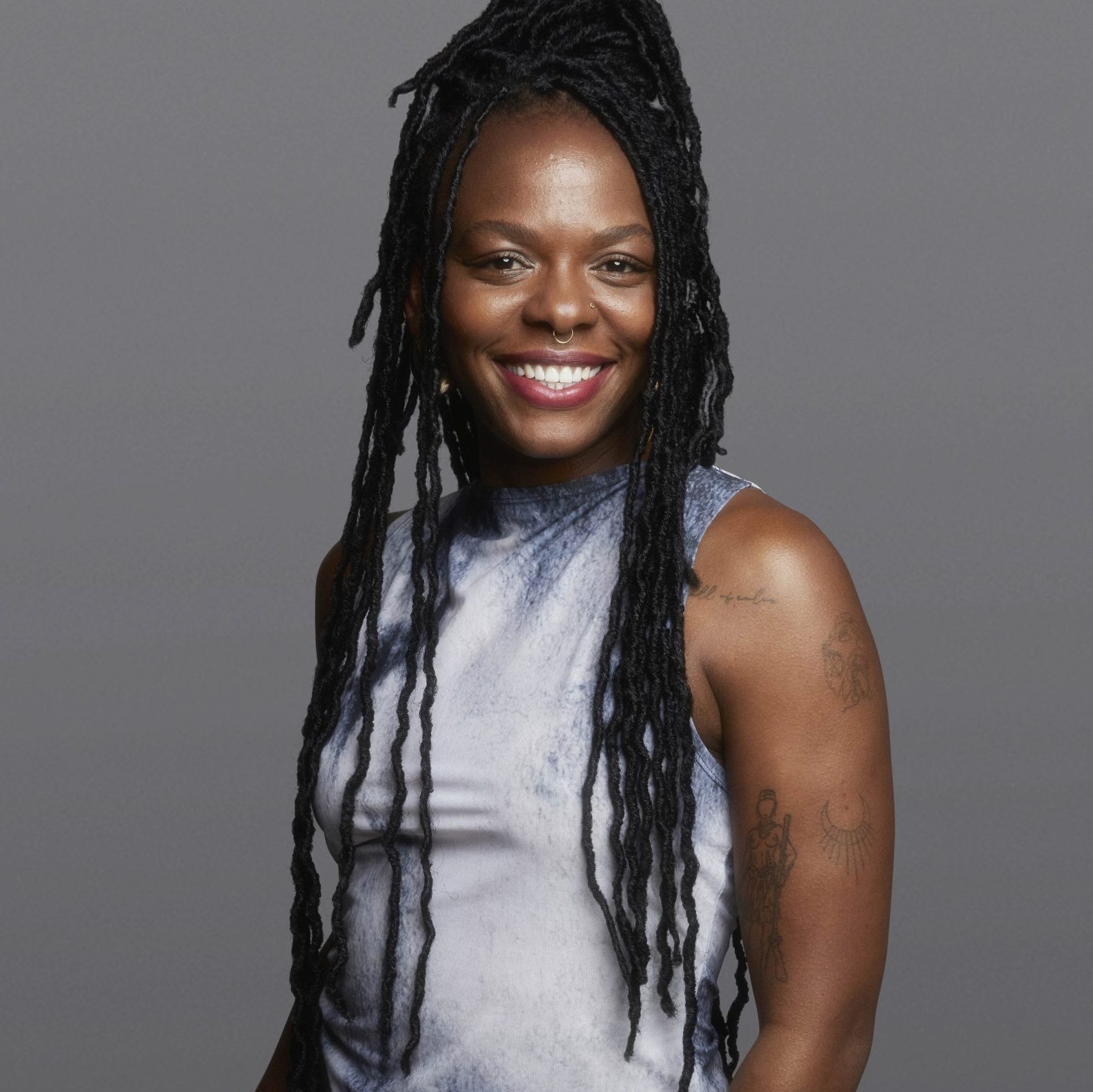 Axelle (32) heeft autisme: 'Ik worstel al mijn hele leven met het gevoel dat ik er niet bij hoor'