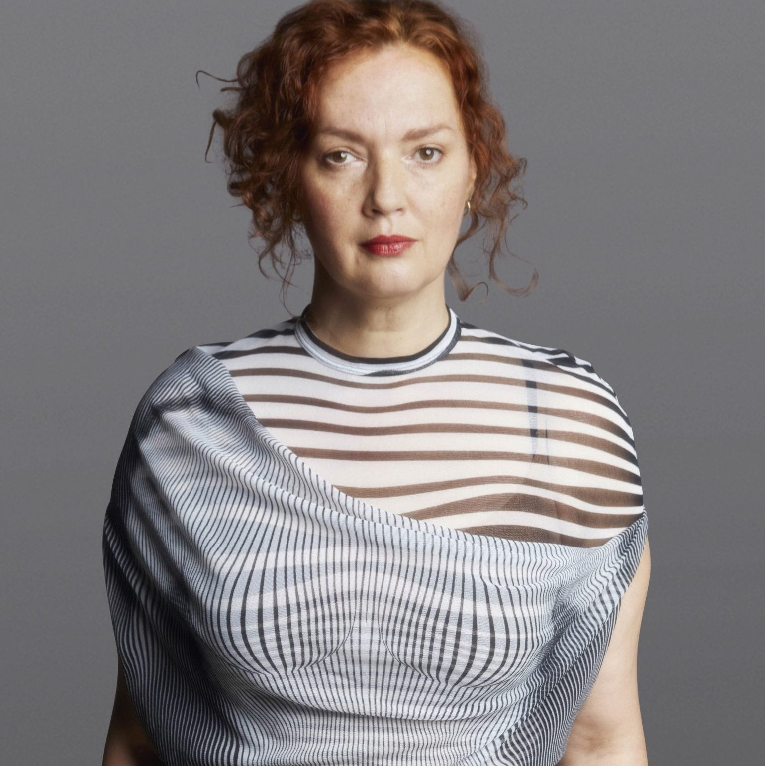 Maaike (47) heeft autisme: 'Er bleek een woord te zijn dat al deze problemen samenvatte'