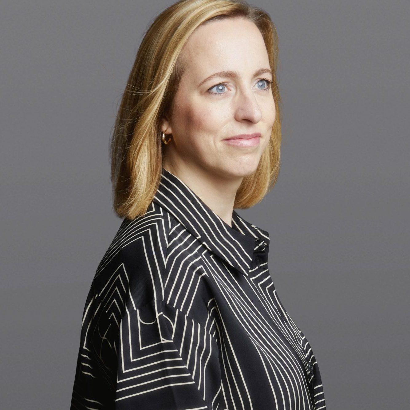 Hanneke (40) kreeg de diagnose autisme: 'Zie je wel, dacht ik, ik ben niet gek'