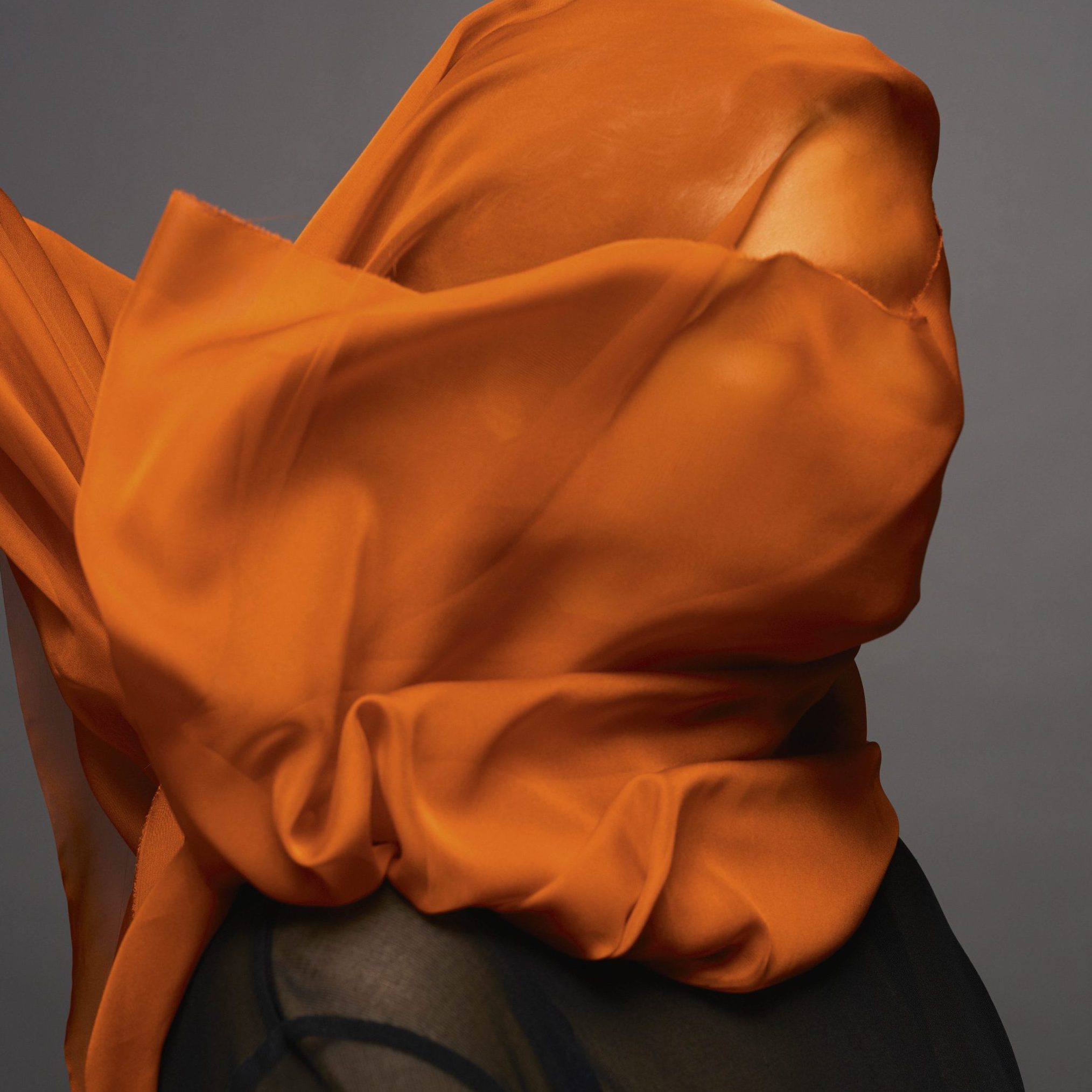 Sophie (34): ‘Ik ben gewurgd en gestompt toen ik hem na veertien jaar verliet’