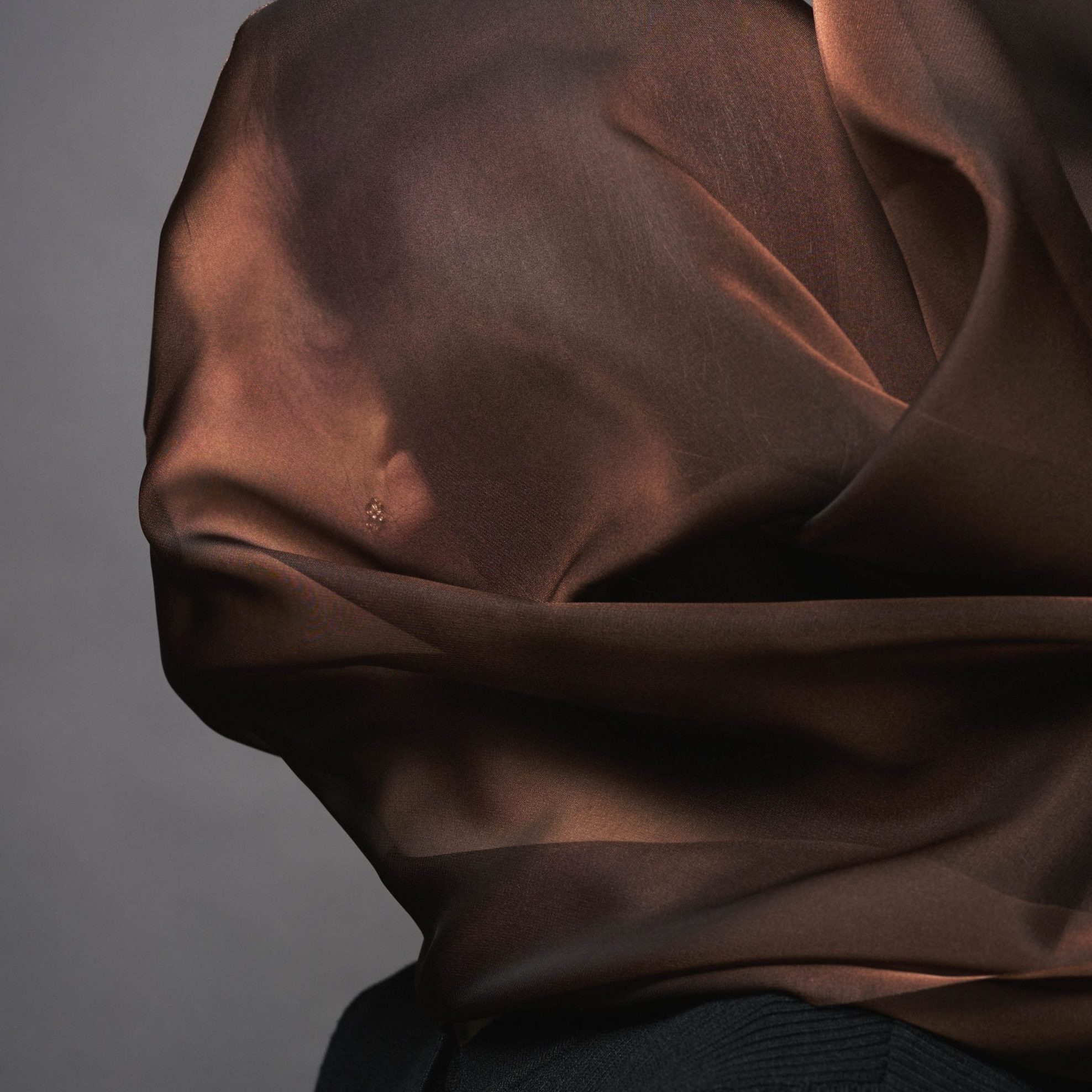 Eliza (39): ‘Waarom ik steeds terugkeerde naar mijn gewelddadige partner? Uit angst en hoop’