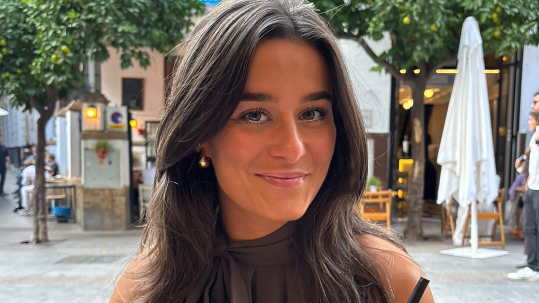 janne vroeg grijs haar