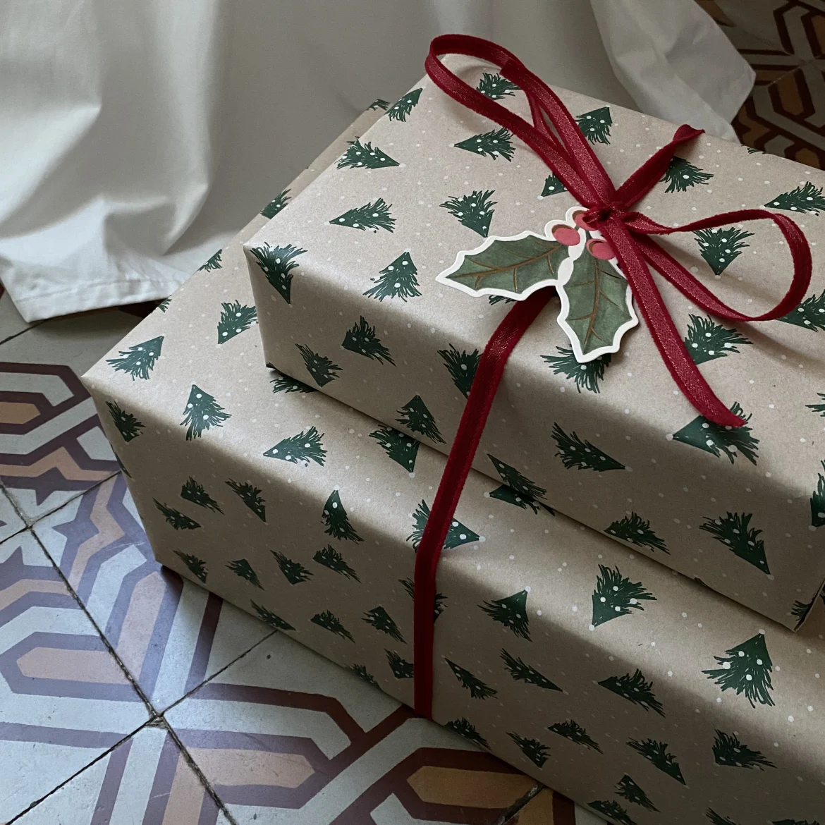 Voor je dobbelspel, als kleinigheidje of gewoon voor de leuk: cadeautips onder de tien euro