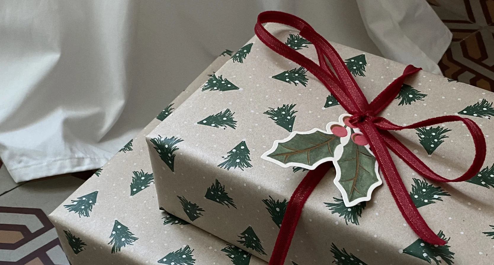 Voor je dobbelspel, als kleinigheidje of gewoon voor de leuk: cadeautips onder de tien euro