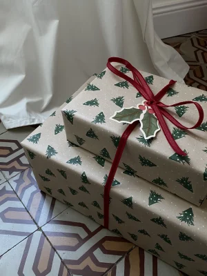 Voor je dobbelspel, als kleinigheidje of gewoon voor de leuk: cadeautips onder de tien euro