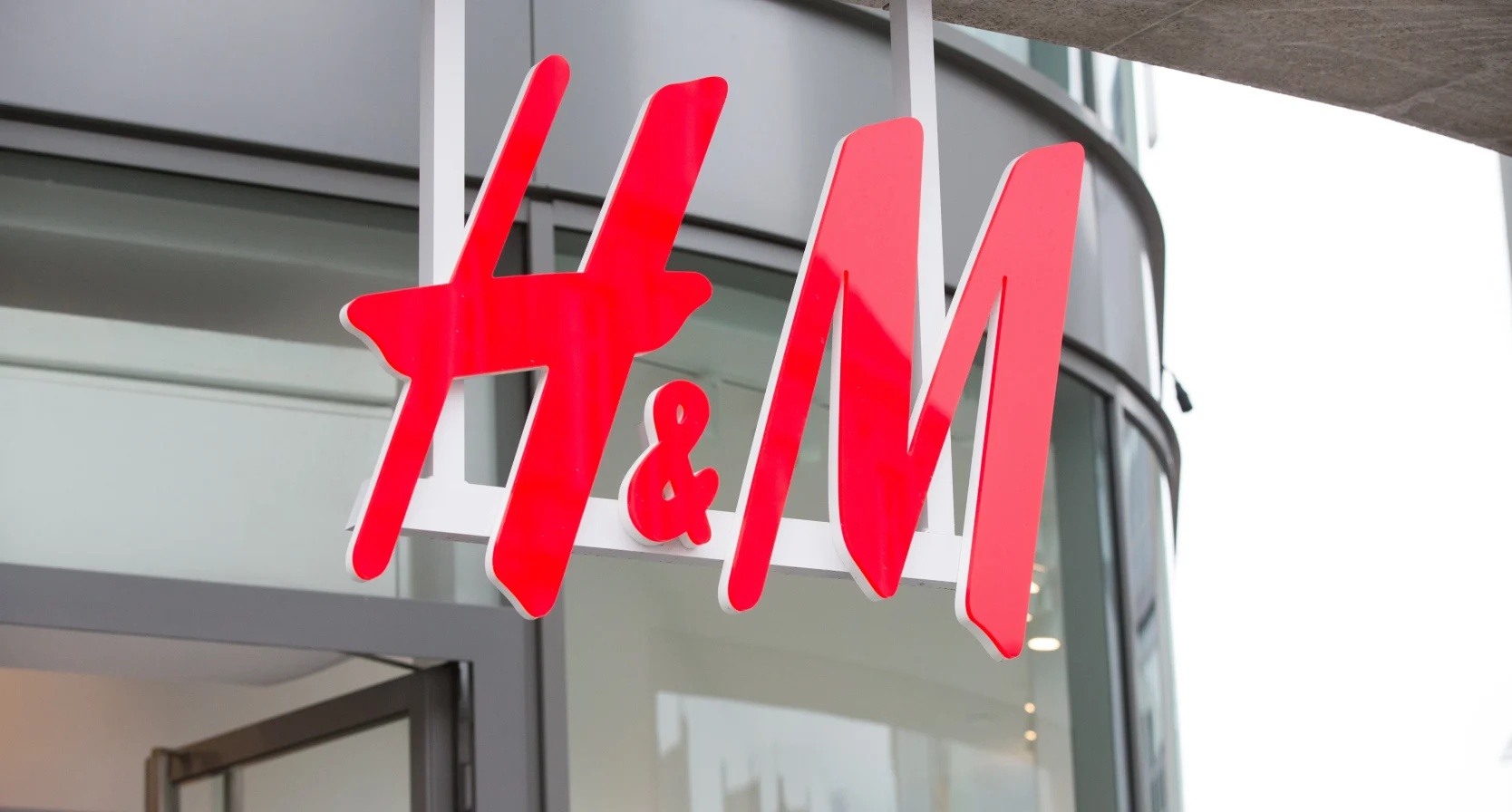 H&M x Stella McCartney