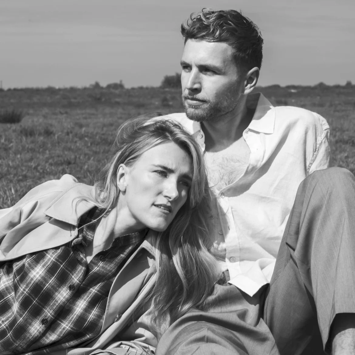 Suzan en Freek babynaam