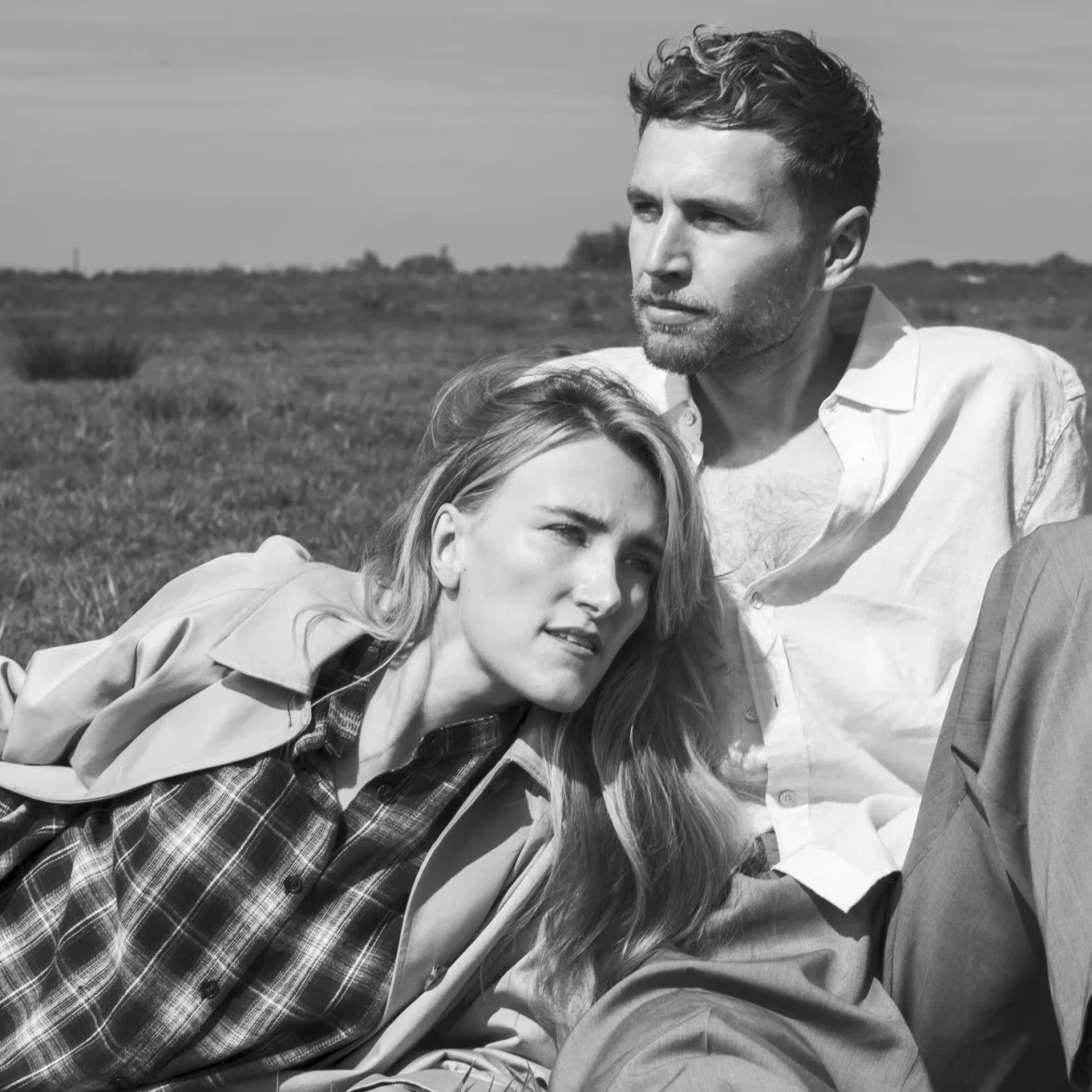 Suzan en Freek babynaam