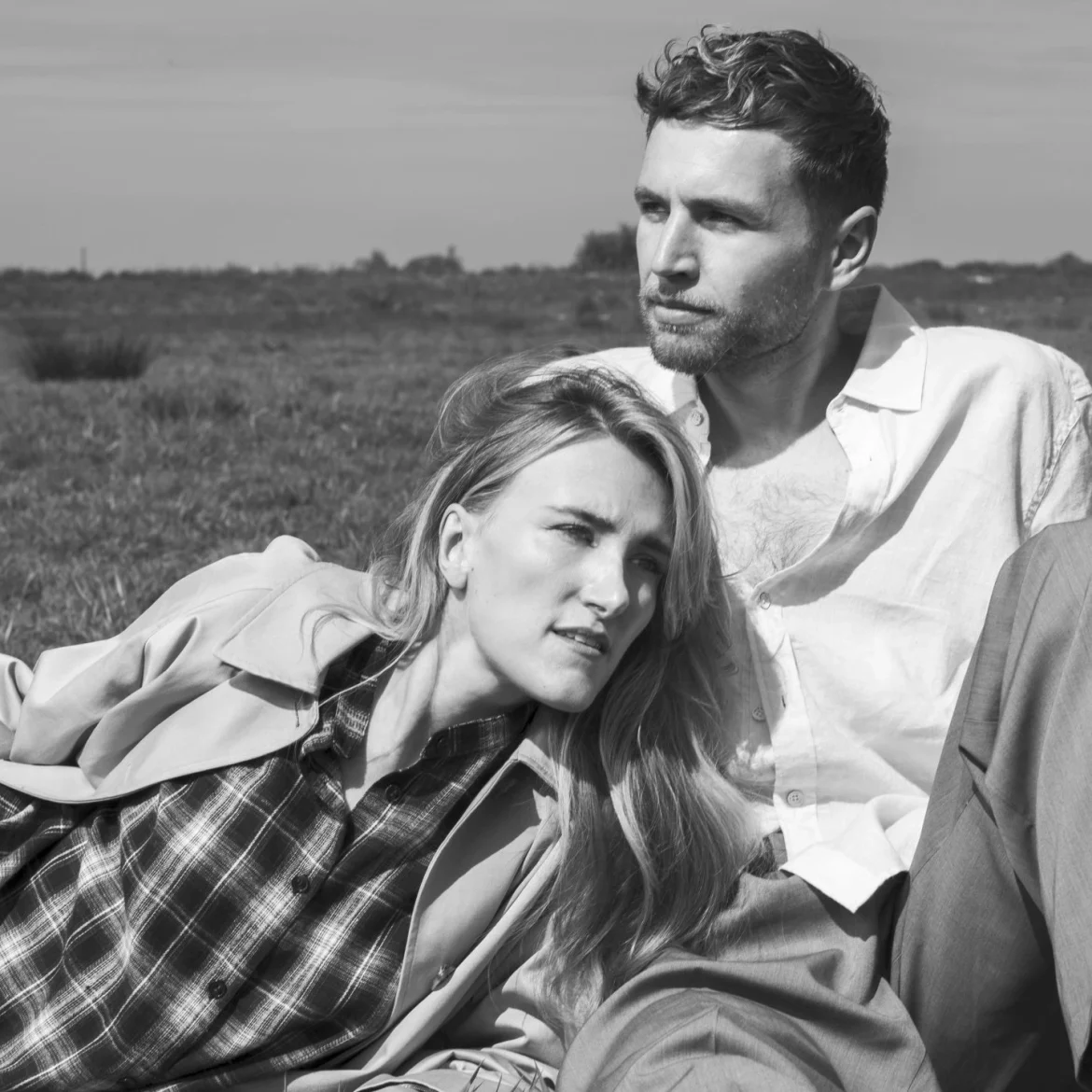 Suzan en Freek babynaam