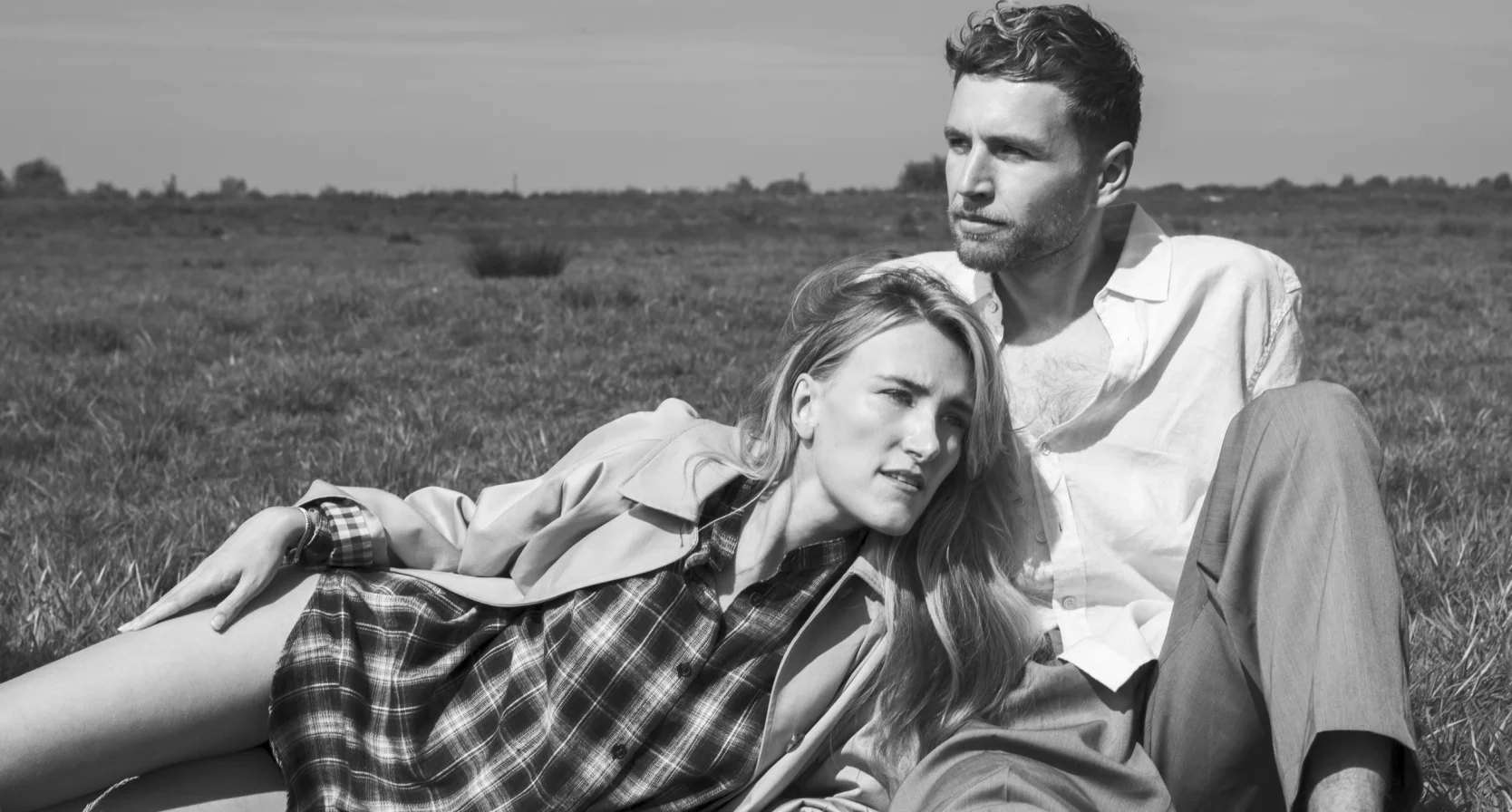 Suzan en Freek babynaam