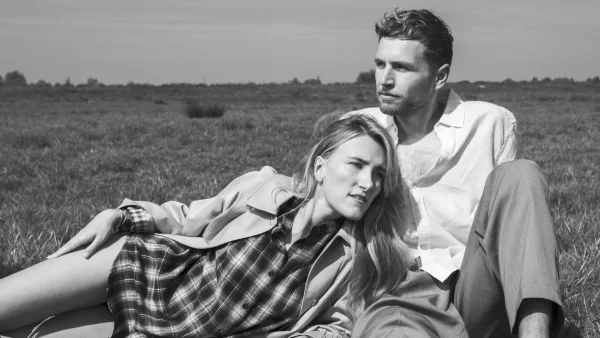 Suzan en Freek babynaam