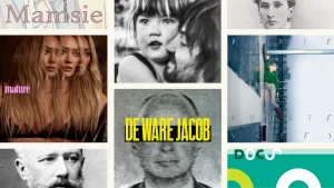 Thumbnail voor In deze podcast hoor je hoe een meesteroplichter alles en iedereen voorloog om er zelf beter van te worden