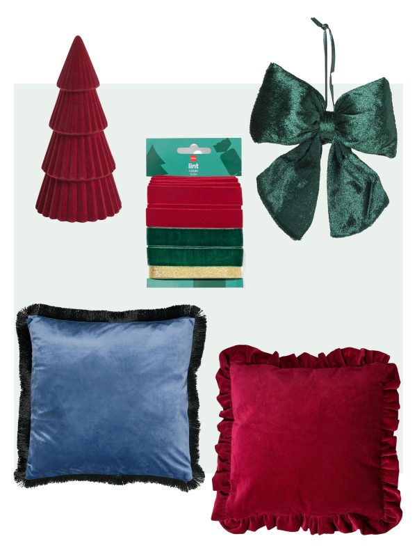 Ralph Lauren kersttrend
