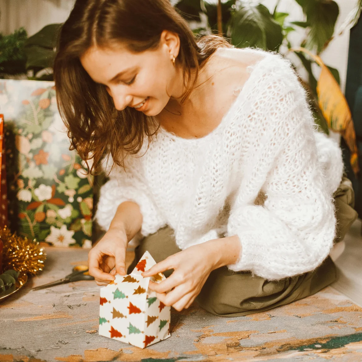 cadeaus, shoppen, korting