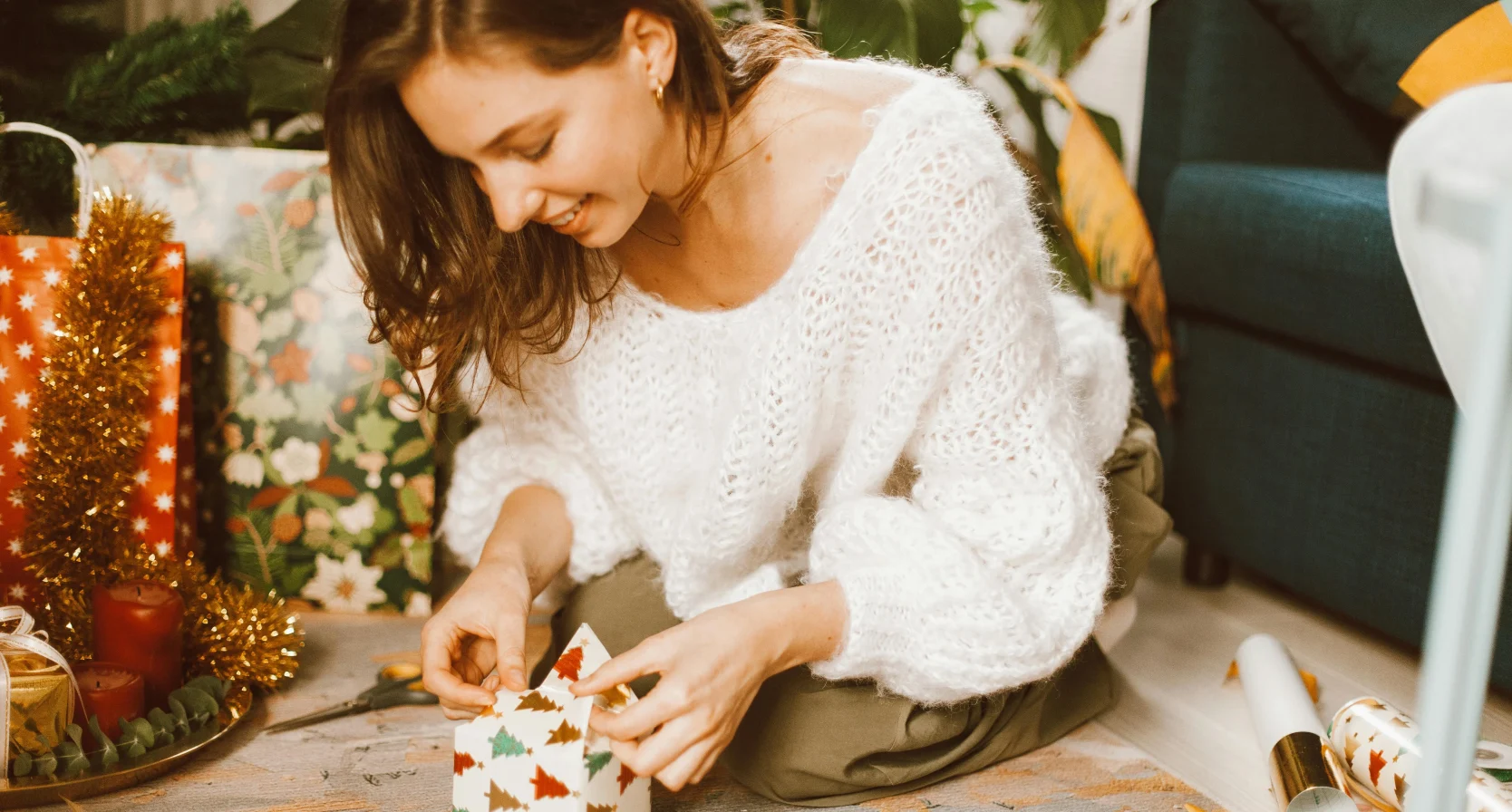 cadeaus, shoppen, korting