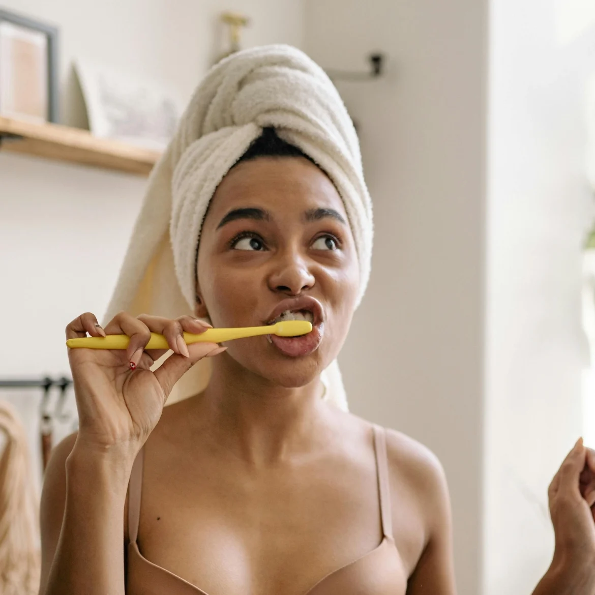 Een tandartsverzekering, loont het wel of niet om die te nemen?