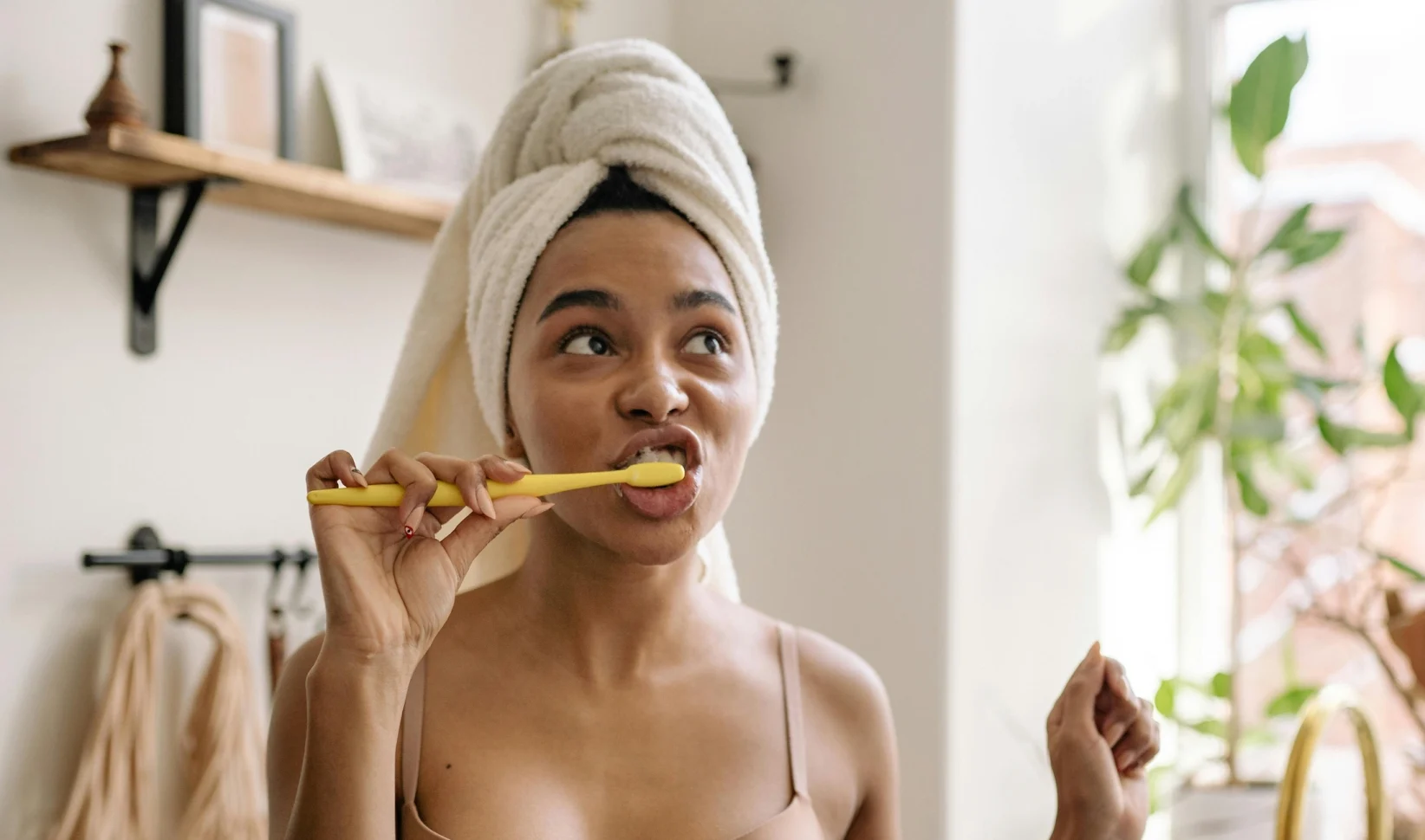 Een tandartsverzekering, loont het wel of niet om die te nemen?