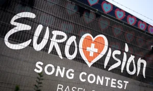 Thumbnail voor Nederland doet niet mee aan Eurovisie Songfestival in 2026, meer landen volgen