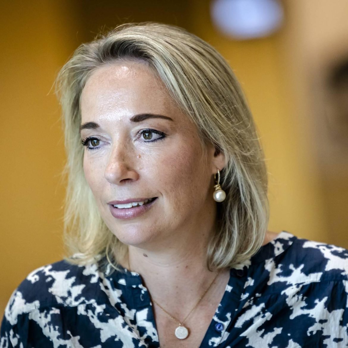 Coenradie uit felle kritiek op celstraf Vlaardingse pleegouders