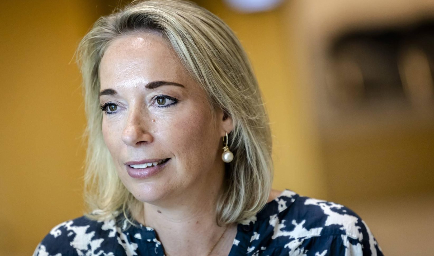 Coenradie uit felle kritiek op celstraf Vlaardingse pleegouders