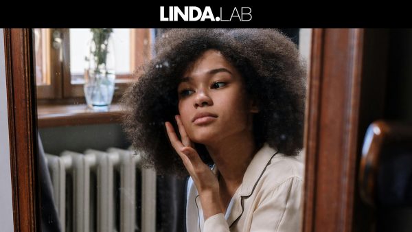 linda lab header bepanthen