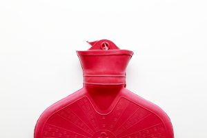 Thumbnail voor Om vandaag nog te checken: er staat een belangrijke houdbaarheidsdatum op je kruik