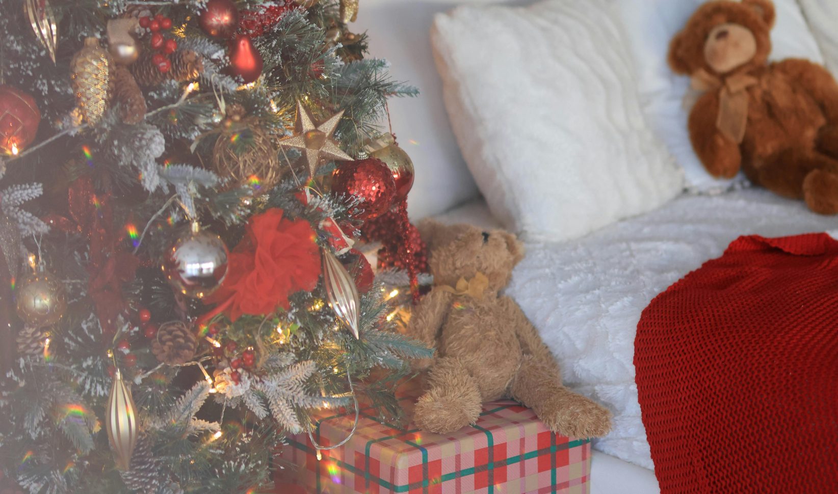 ralph lauren kersttrend