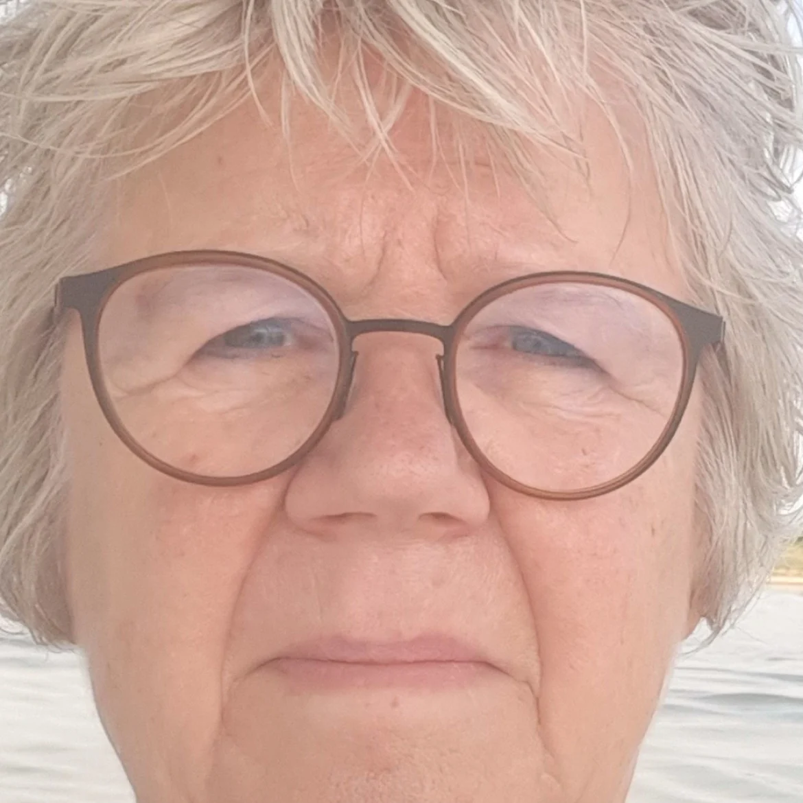 mantelzorg-man-margreeth