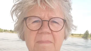 Thumbnail voor Margreeth (66) verloor zichzelf in de zorg voor haar man: 'Ik was heel eenzaam'