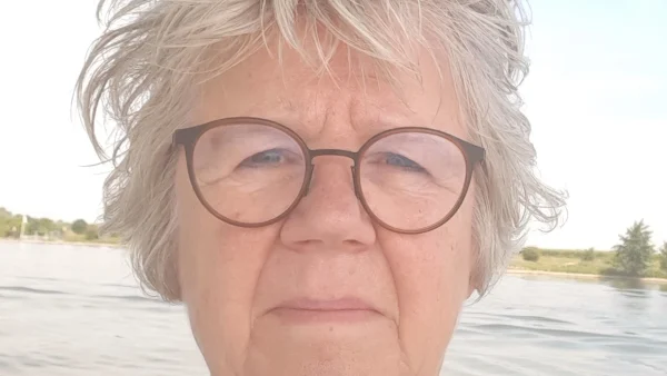 mantelzorg-man-margreeth