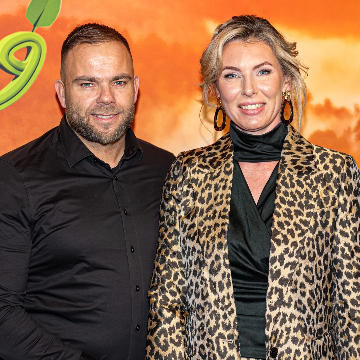 Greetje uit 'Urk!' deelt verdrietig nieuws: 'Ik zie op tegen alles wat komen gaat'