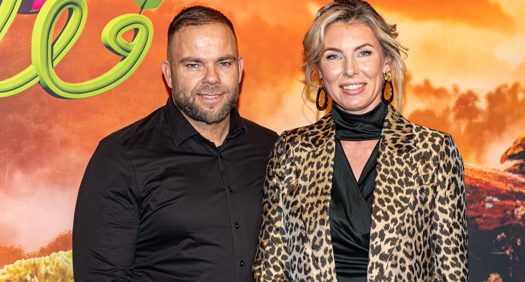 Greetje uit 'Urk!' deelt verdrietig nieuws: 'Ik zie op tegen alles wat komen gaat'