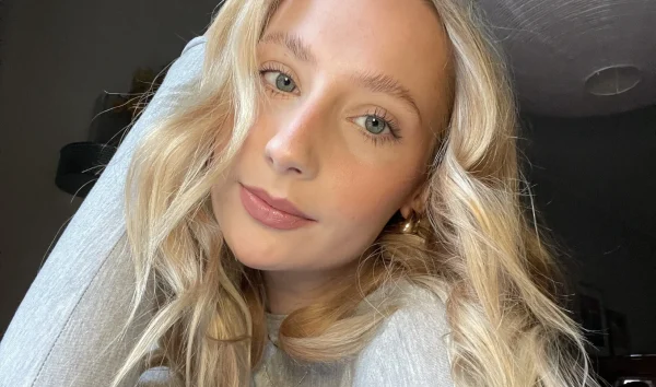 Anne-niemand-meer-ghosten-gestopt