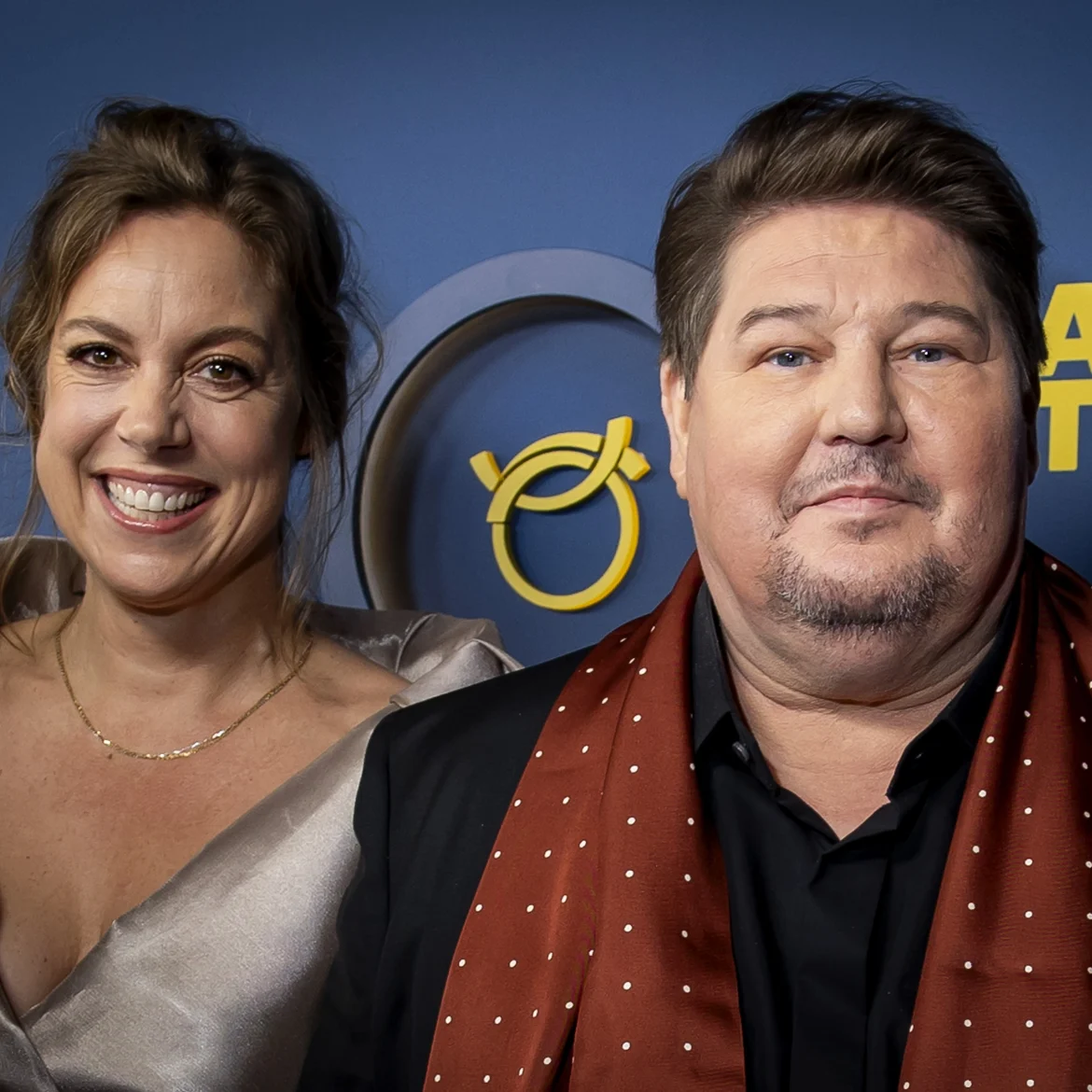 Martijn Krabbé contract