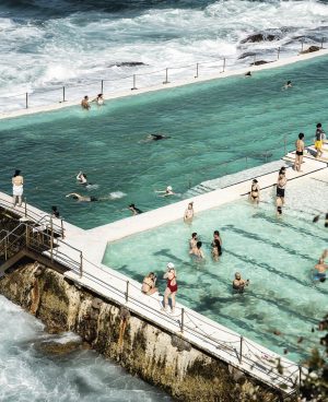 Thumbnail voor Van prachtige stranden tot natuur: na een reis door dít land wil je eigenlijk nooit meer naar huis