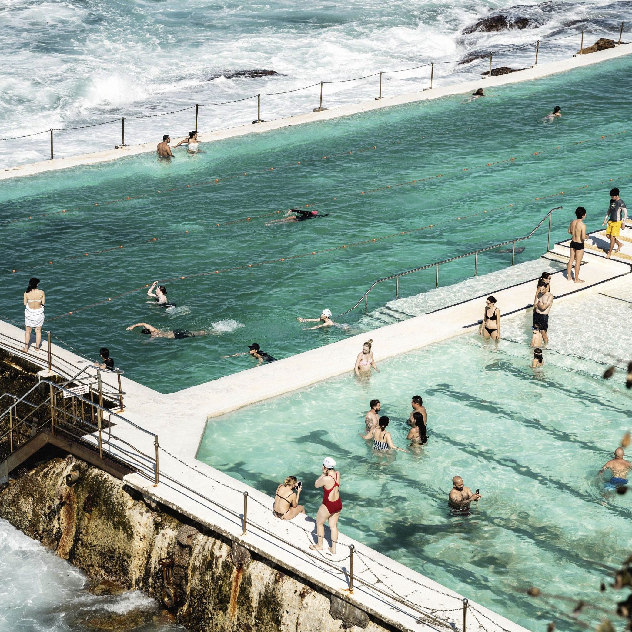 Van prachtige stranden tot natuur: na een reis door dít land wil je eigenlijk nooit meer naar huis