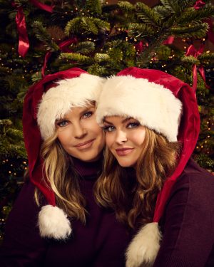 Thumbnail voor Nog op zoek naar een hoofdgerecht voor het kerstdiner? Deze kip uit de oven van Miljuschka maak in je in een handomdraai