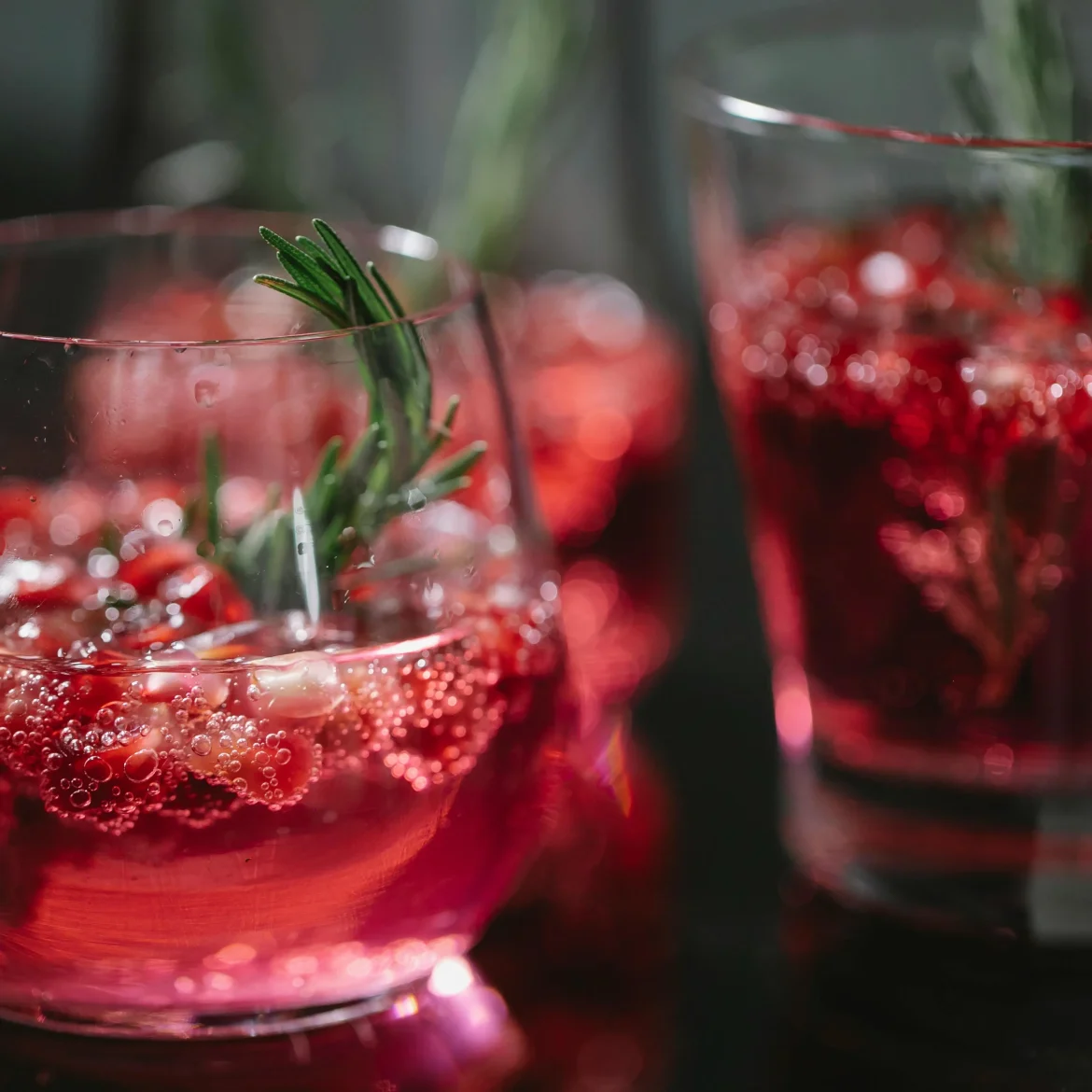 Hét kerstdrankje van 2025? Zo makkelijk maak je 'm