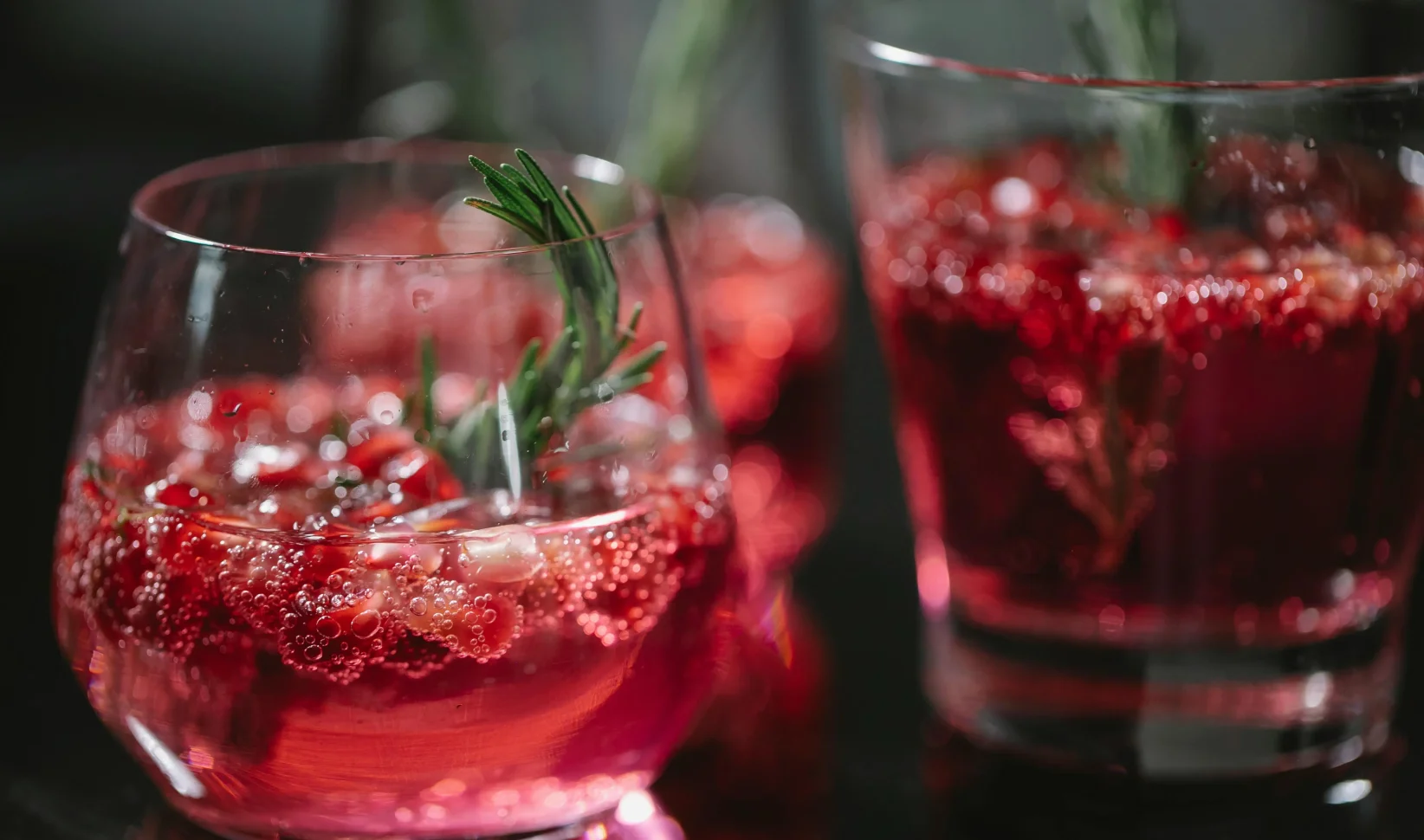 Hét kerstdrankje van 2025? Zo makkelijk maak je 'm