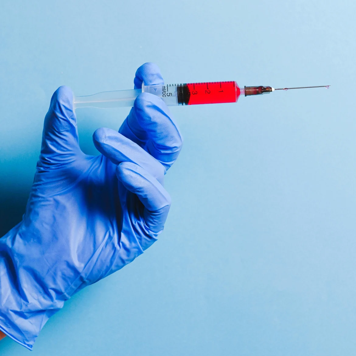 neus- en ooglidcorrectie