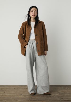 alternatief jas máxima