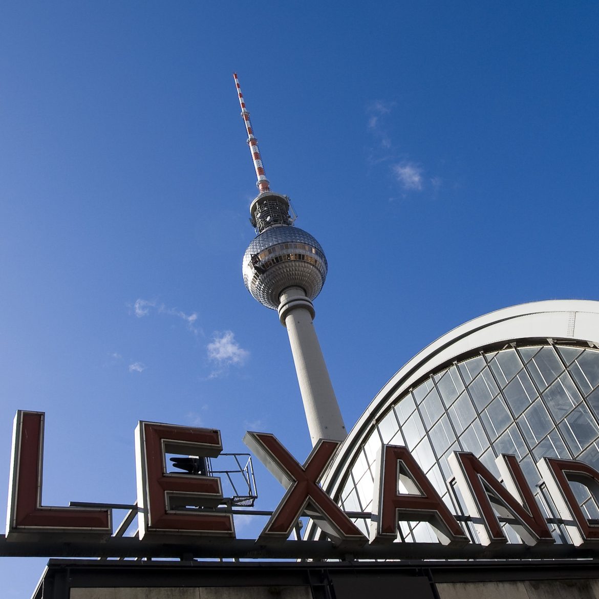 ANP LEX VAN LIESHOUT