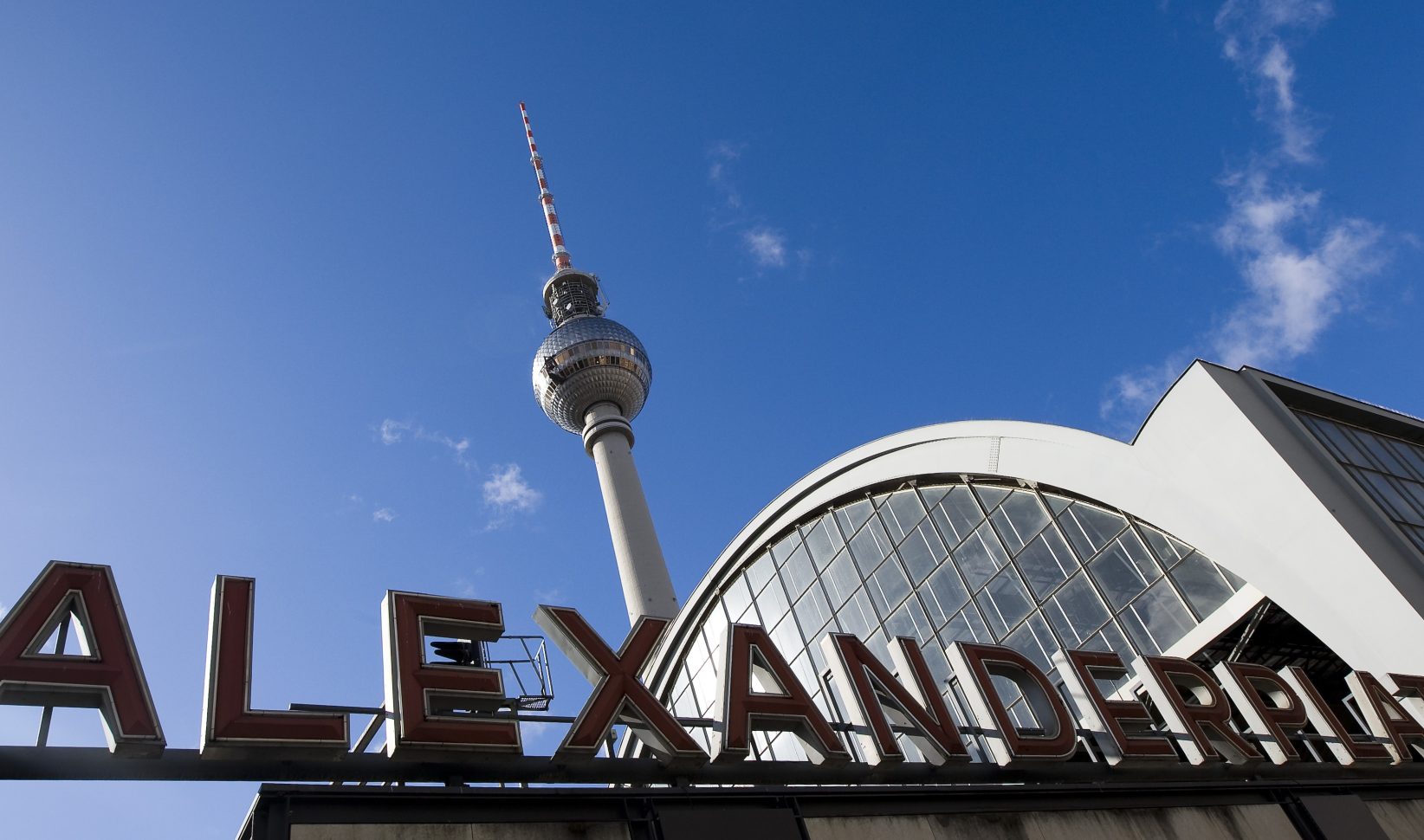 ANP LEX VAN LIESHOUT