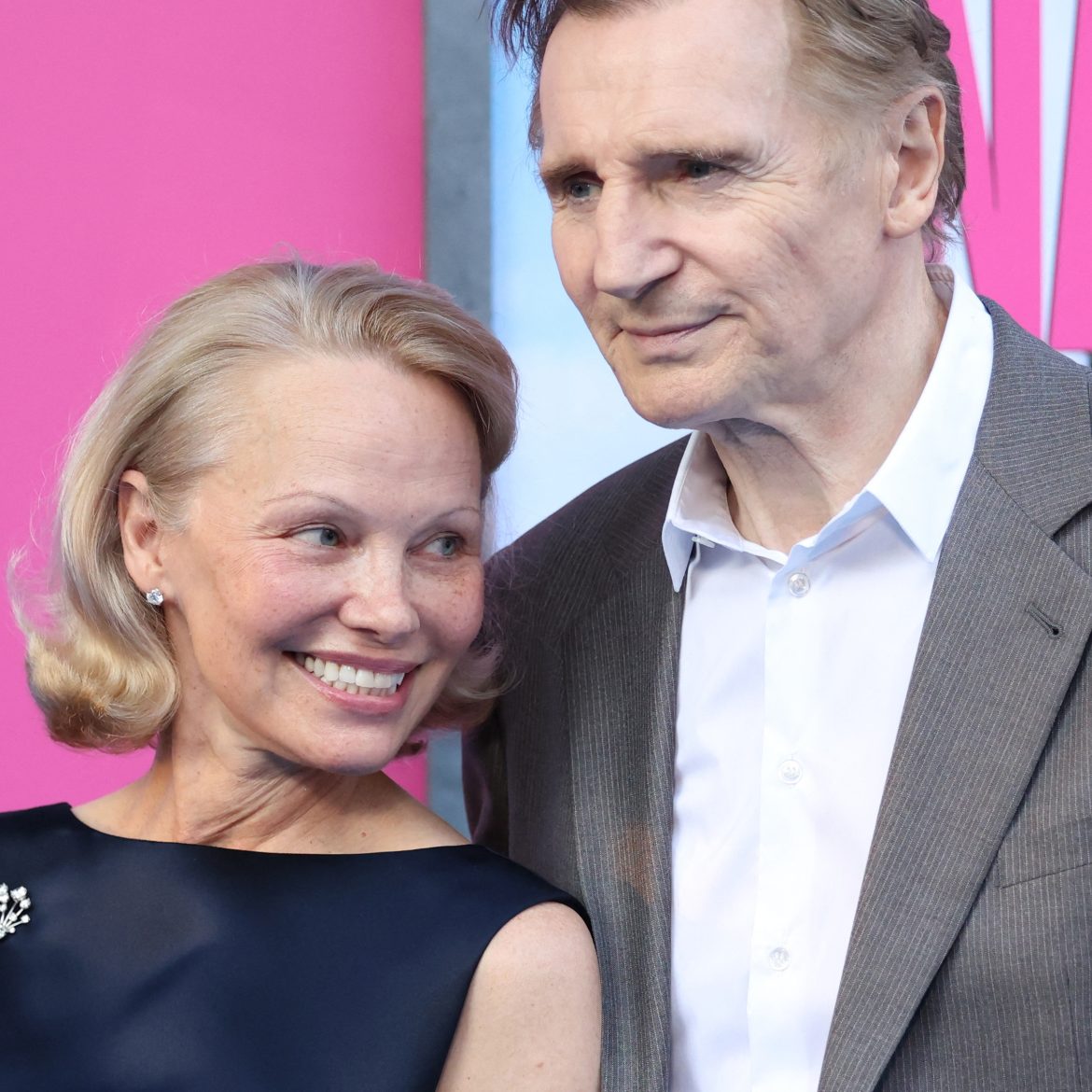 CHARLY TRIBALLEAU / AFP / ANP