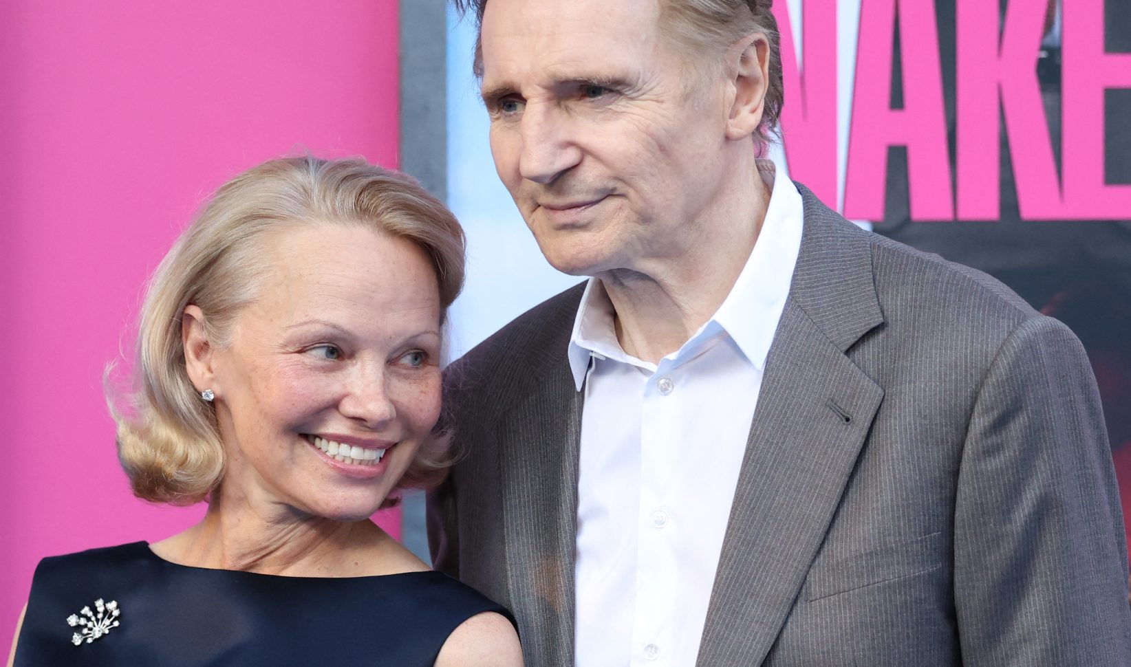 CHARLY TRIBALLEAU / AFP / ANP