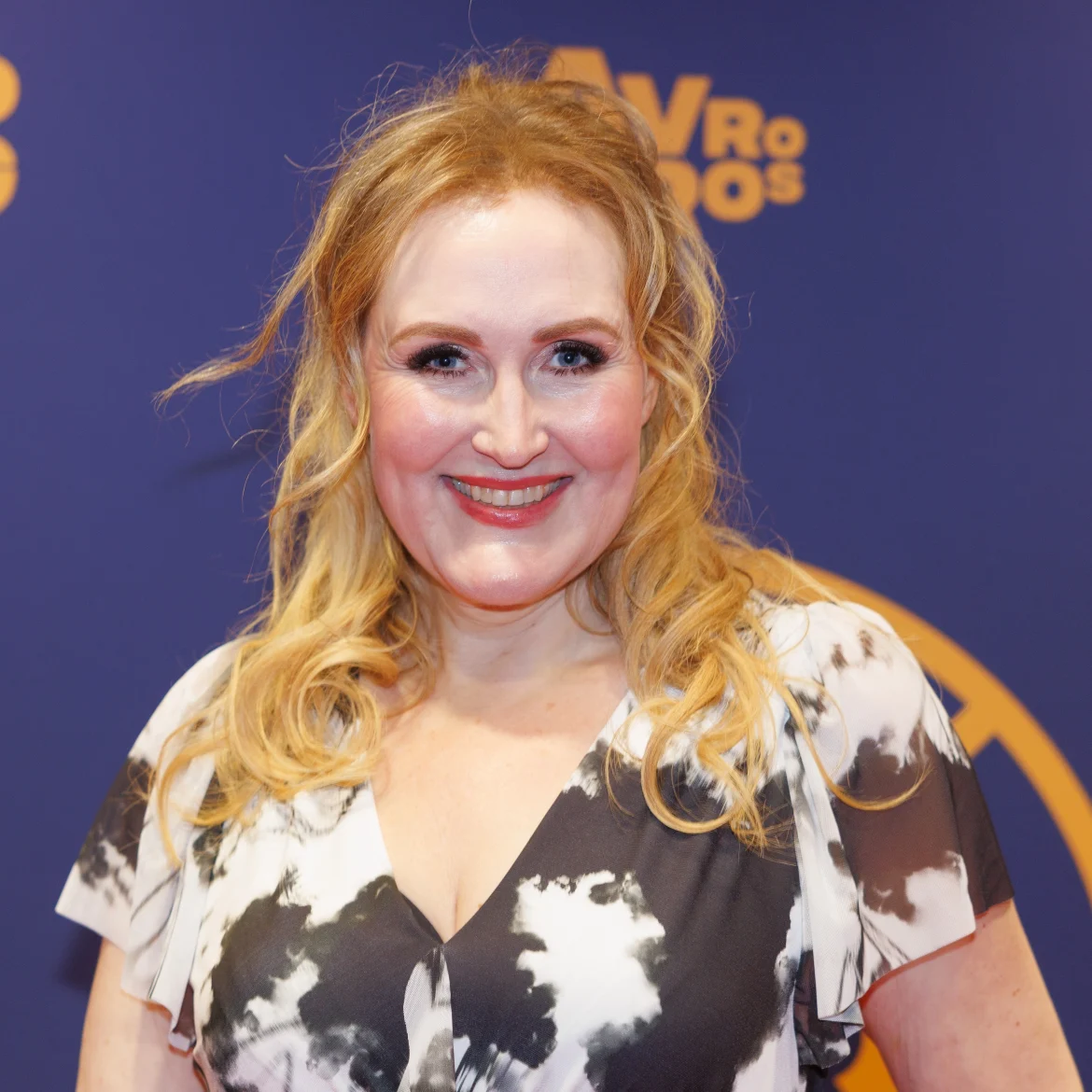 Hannelore Zwisterlood