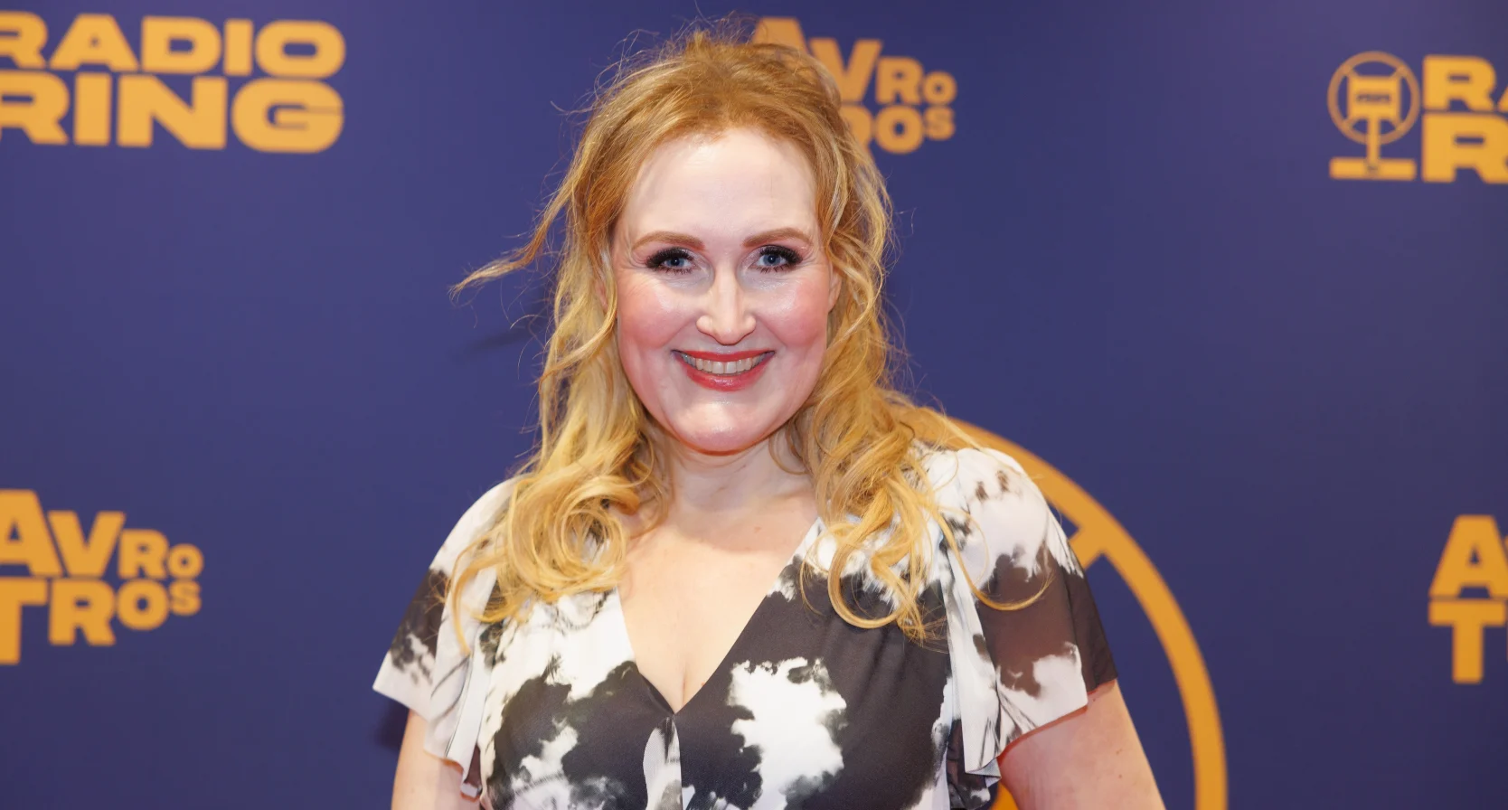 Hannelore Zwisterlood