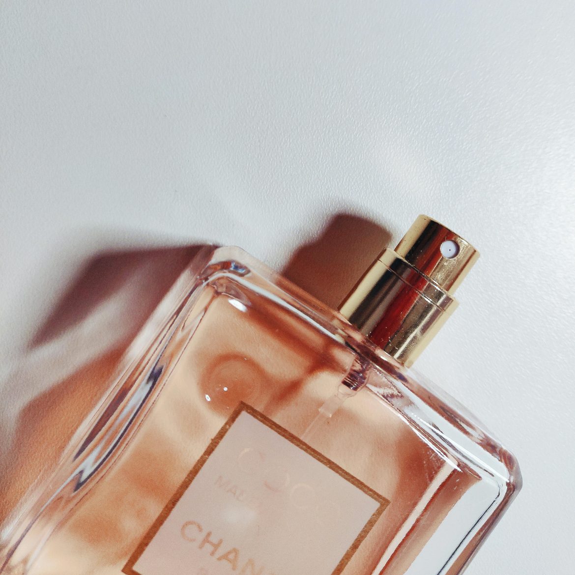 parfum