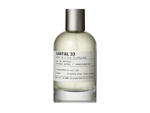 Le Labo Santel 33